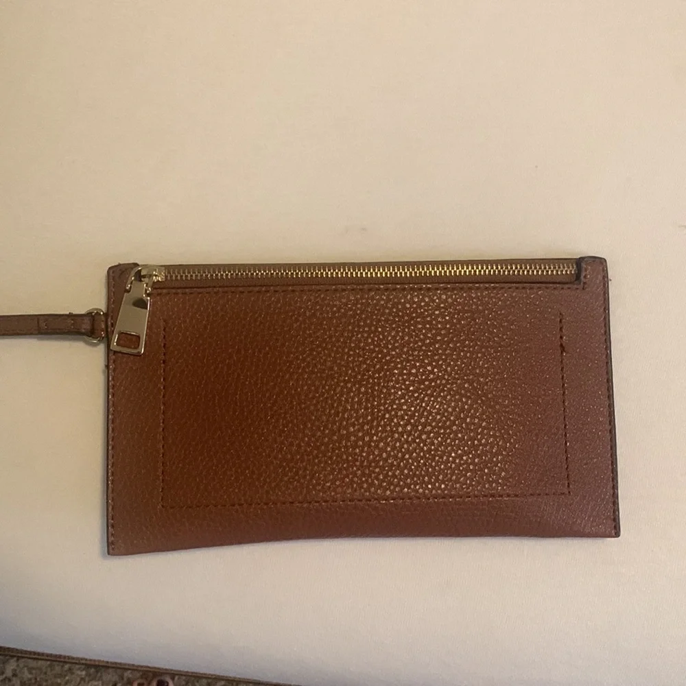 Steve Madden brown steve